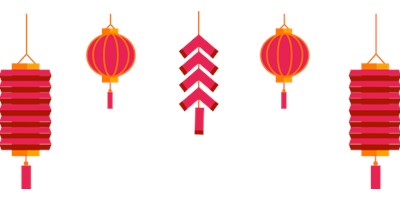 春節(jié)期間機(jī)床長時(shí)間停機(jī)，如何維護(hù)保養(yǎng)？（建議收藏）